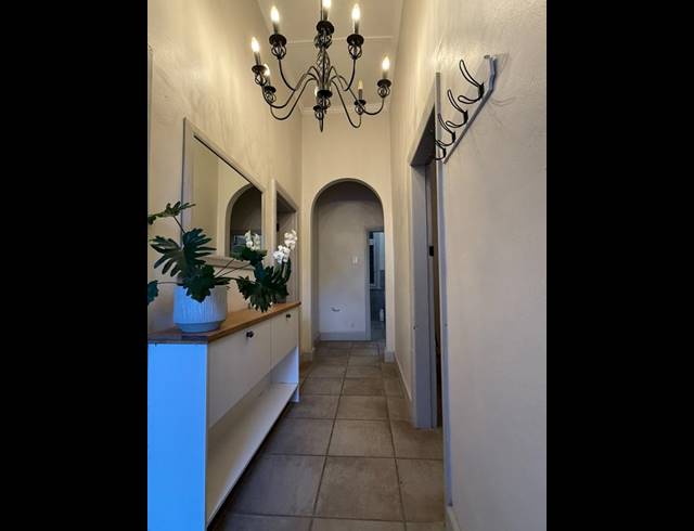 2 BEDROOM HOUSE FOR SALE IN DE MOLEN